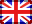 Inglese